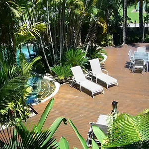 https://port-douglas-retreat.queenslandhotels.net