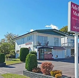 https://adelphi-motel.rotoruahotelsnz.com