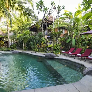 https://adi-cottage.ubudhotelsnow.com