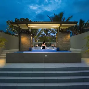 Coconut Grove Apartahotel