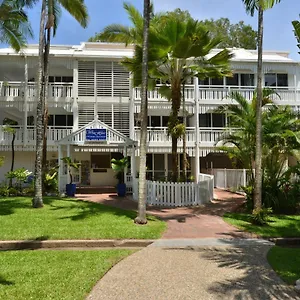 https://apartments-at-the-white-house-port-douglas.queenslandhotels.net